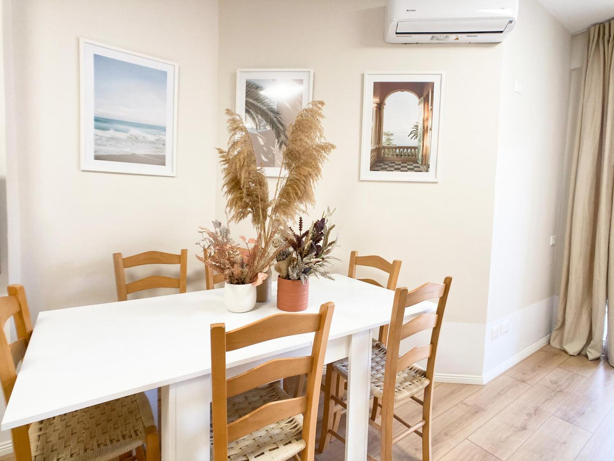 Summer Edition - Home By The Sea 1 - Res ゴーレム 部屋 写真
