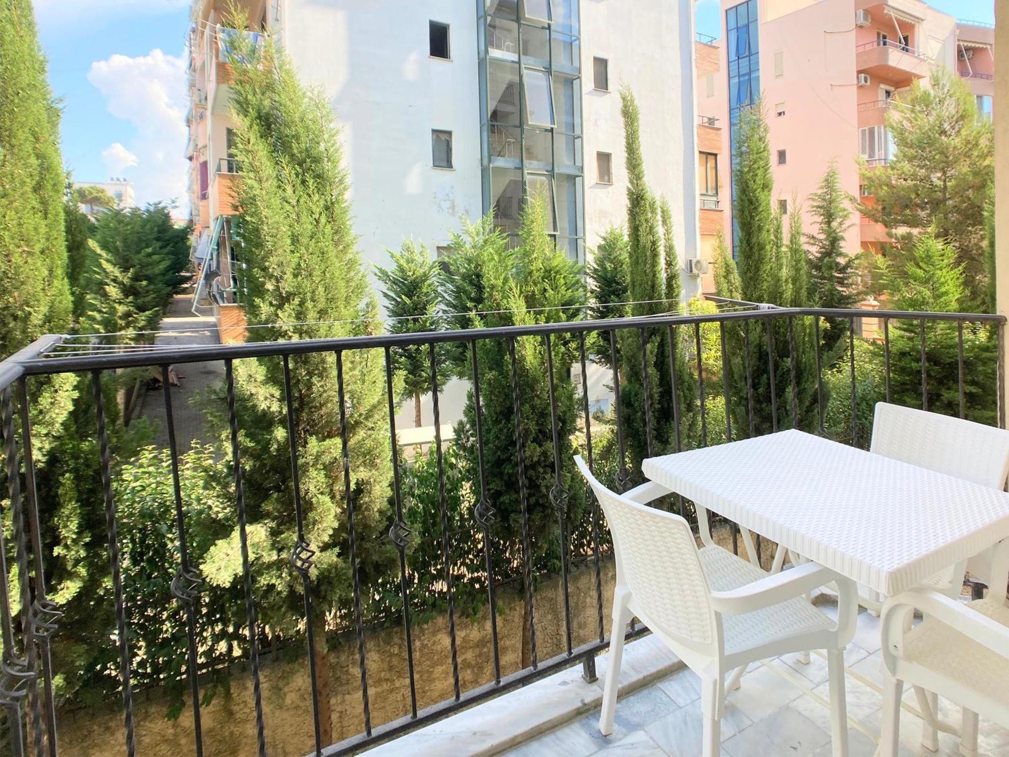 Summer Edition - Home By The Sea 1 - Res ゴーレム 部屋 写真